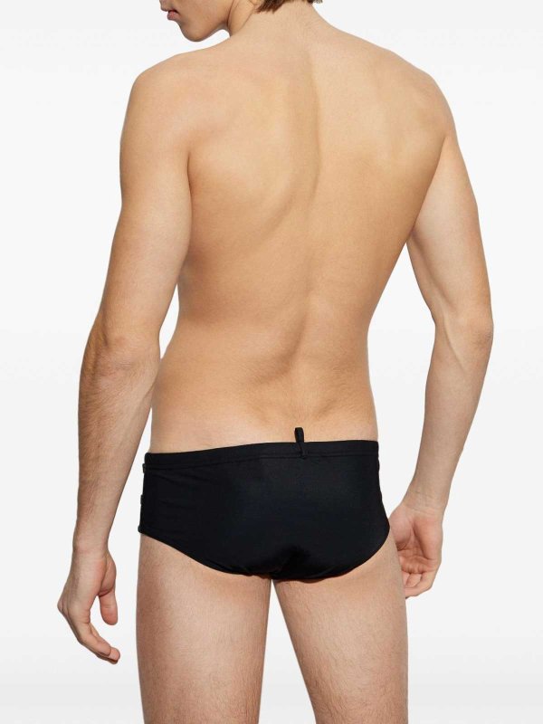 DSQUARED2 buy online Swimsuit