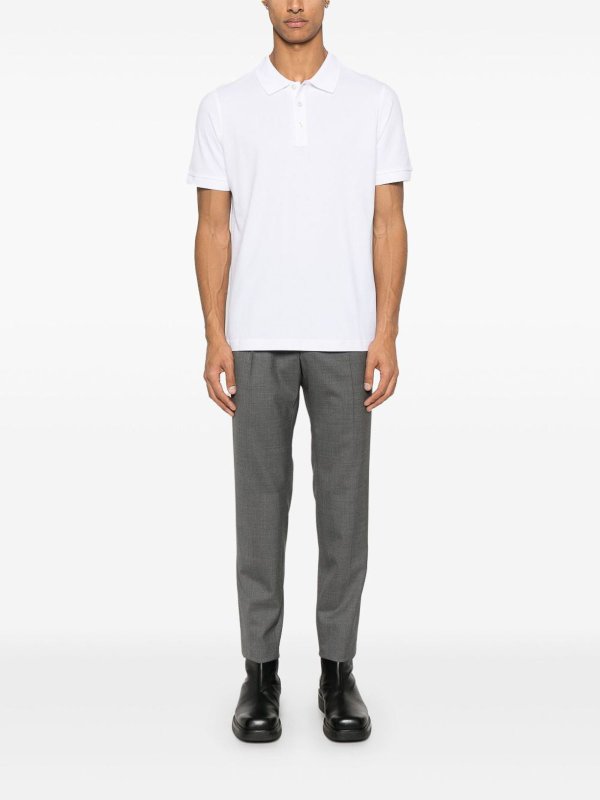 Pole shop online: FAY