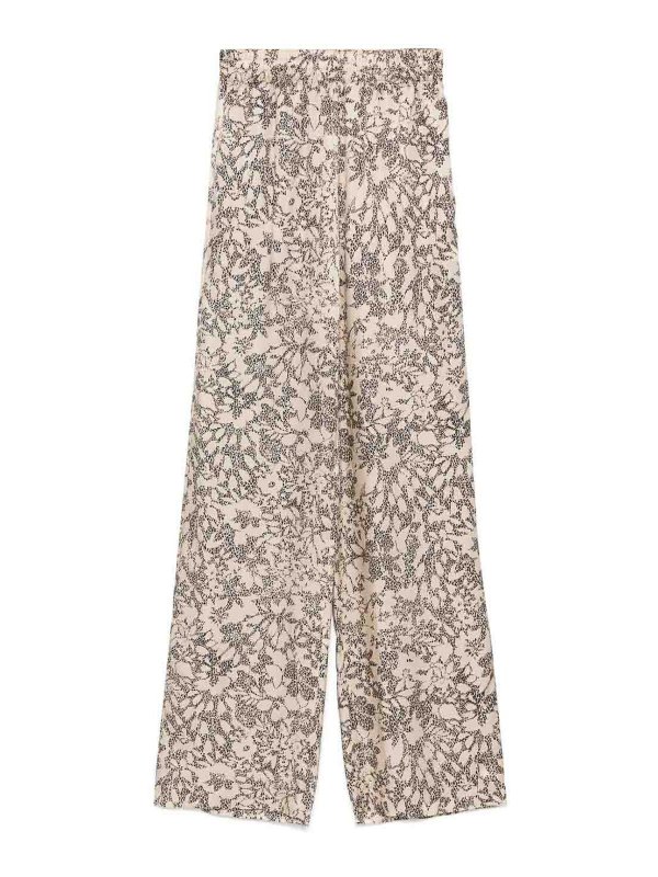GOLDEN GOOSE: Shorts - Short - Multicolore