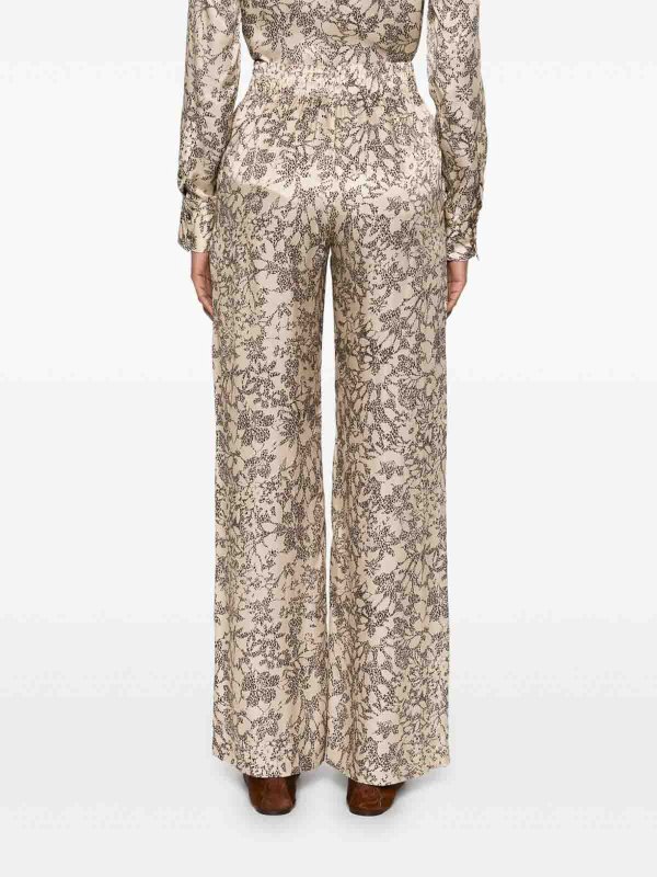 Short - Multicolore shop online: GOLDEN GOOSE