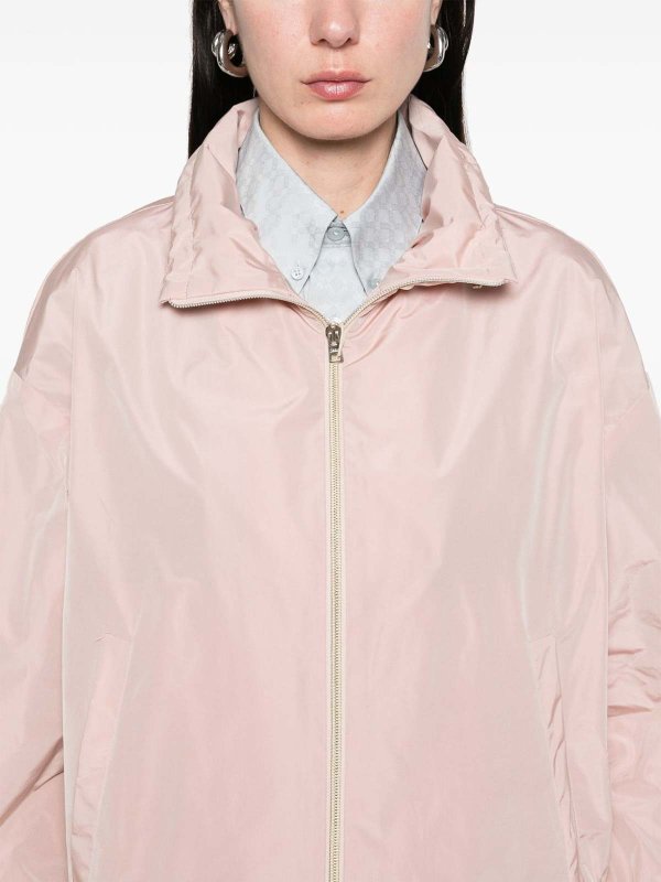 HERNO buy online Puffer Jacket