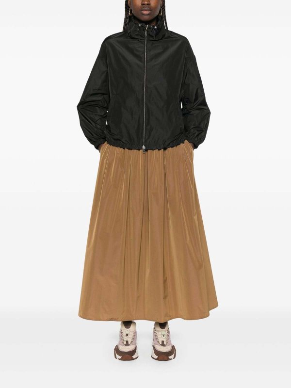 Puffer Jacket shop online: HERNO