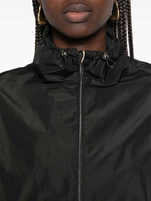 HERNO buy online Puffer Jacket