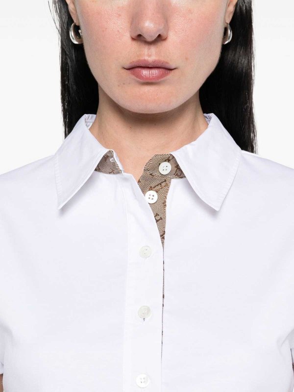 Pole shop online: HERNO