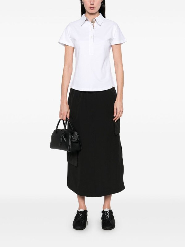 HERNO buy online Pole