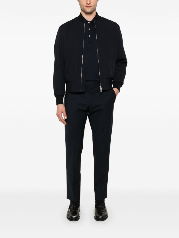 LARDINI: polo online - Polo