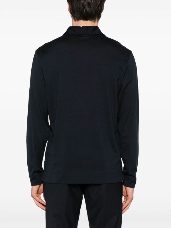 The Best Shops LARDINI: polo - Polo