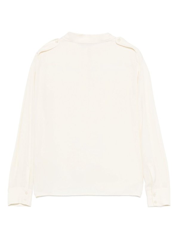 Liu Jo: shirts online - Shirt
