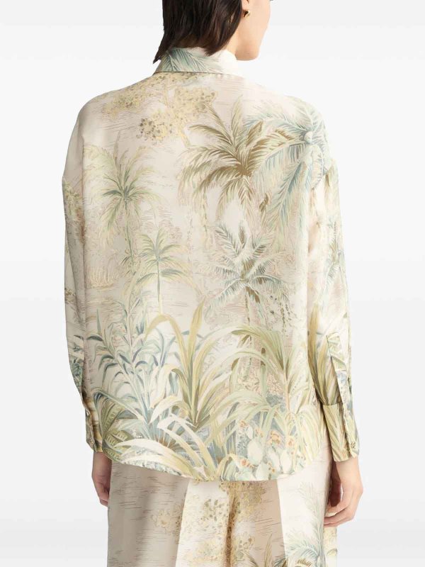 Liu Jo: shirts online - Shirt