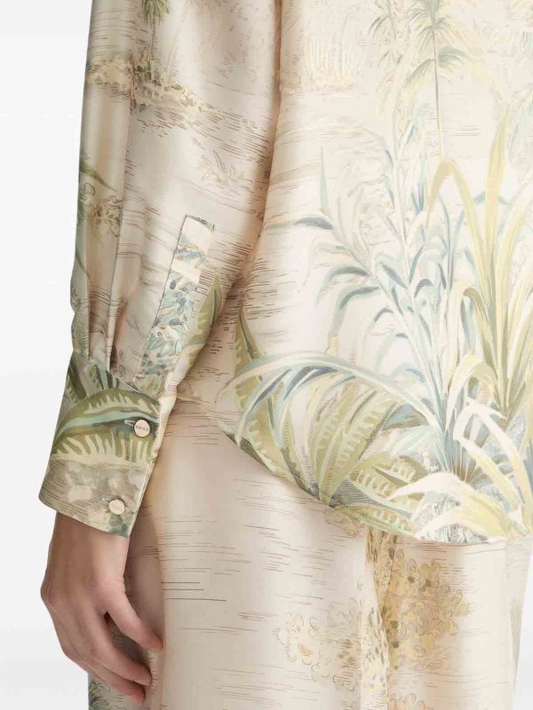 The Best Shops Liu Jo: shirts - Shirt
