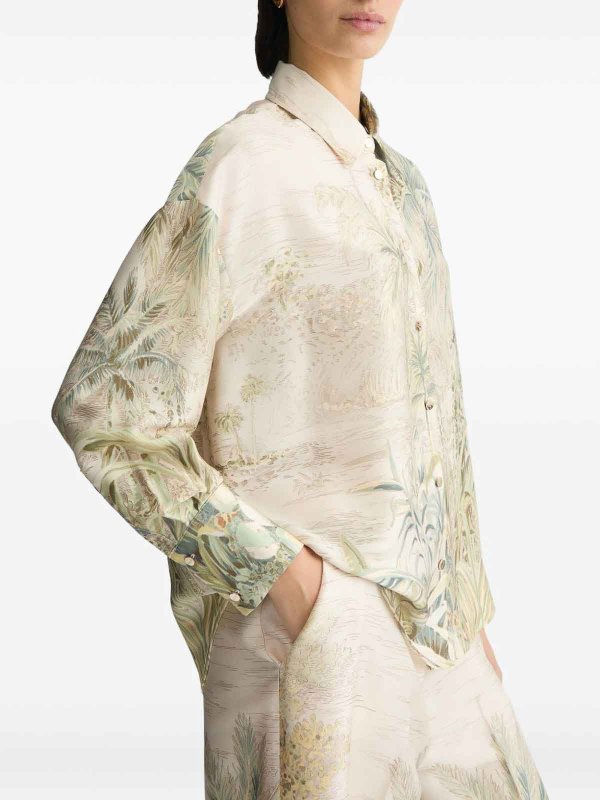Liu Jo buy online Shirt