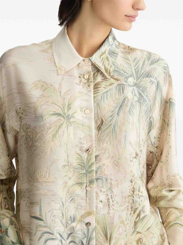 The Best Shops Liu Jo: Shirt