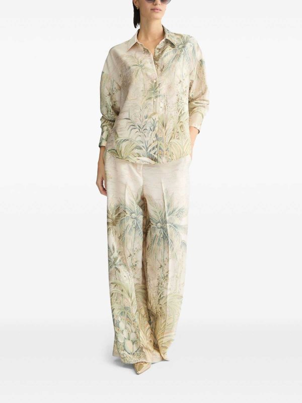 shirts shop online Shirt