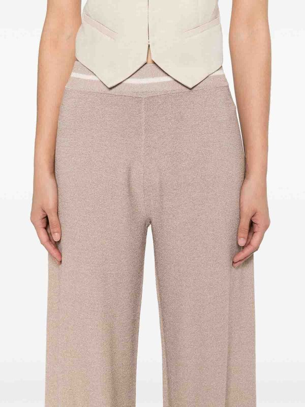 Liu Jo buy online ショートパンツ - 白