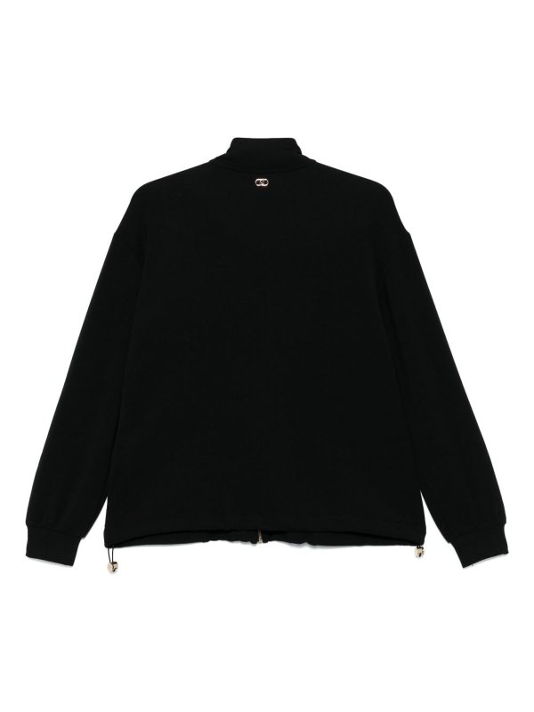 Liu Jo: Sweatshirts & Sweaters online - Sweatshirt