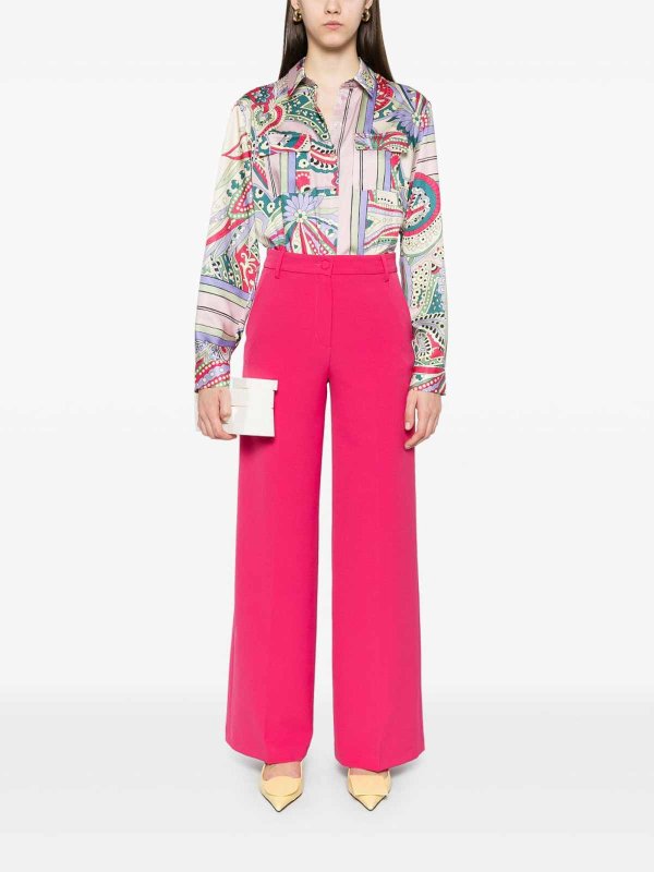 Liu Jo: shirts online - Shirt