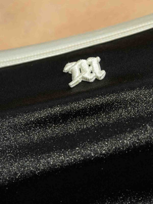 The Best Shops MISBHV: トップス＆タンクトップ - トップ/タンクトップ - 黒