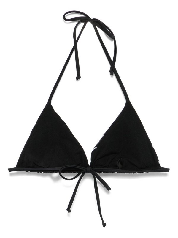 MOSCHINO: one-piece online - Swimsuit