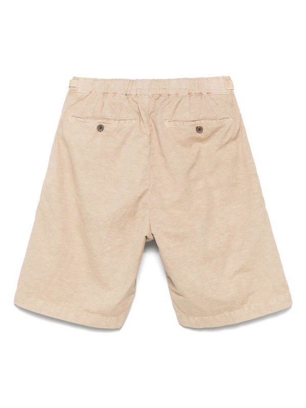 Myths: Trousers Shorts online - Shorts