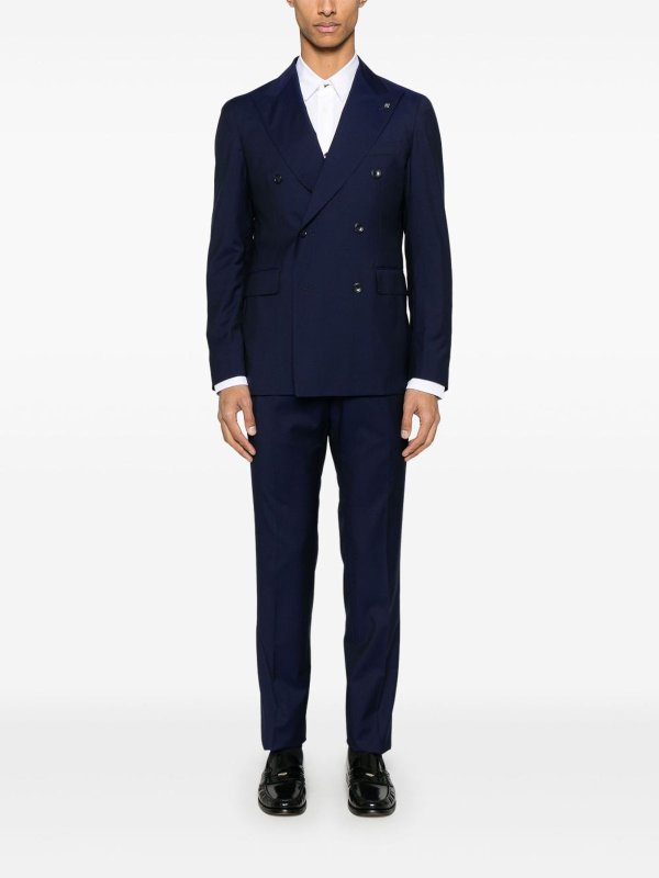 Hemd - Weiß shop online: PAUL SMITH