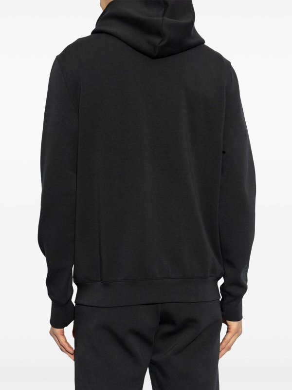 The Best Shops PAUL SMITH: スウェット＆セーター - スウェットシャツ/セーター - ブルー