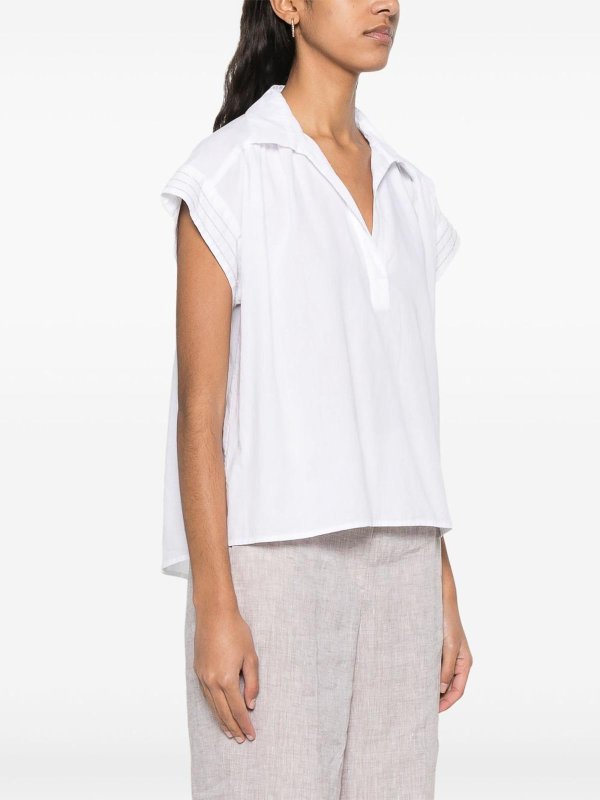 PESERICO: camicie online - Camicia