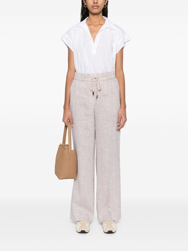 The Best Shops PESERICO: camicie - Camicia