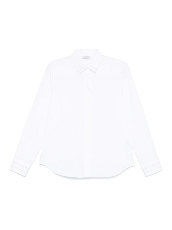 PESERICO: camicie - Camicia