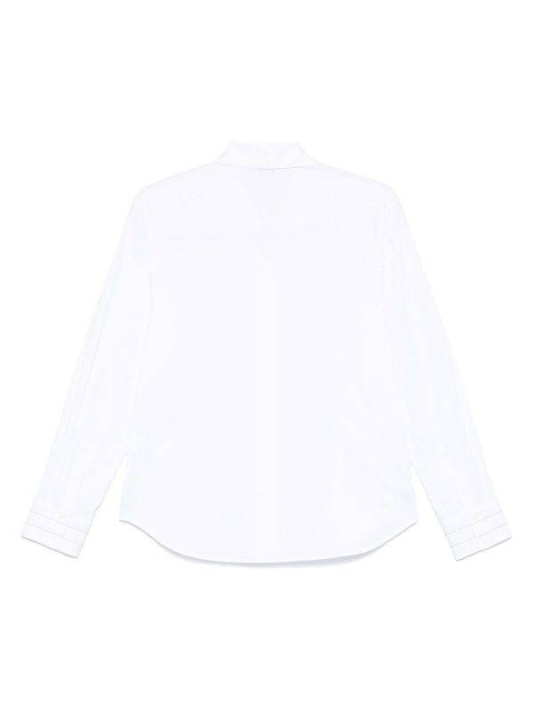 PESERICO: camicie online - Camicia