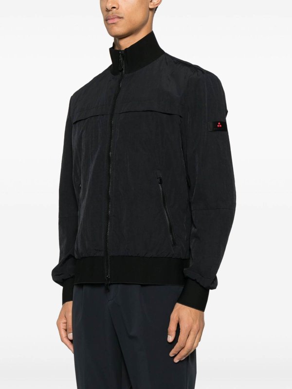 PEUTEREY: padded jackets online - Puffer Jacket