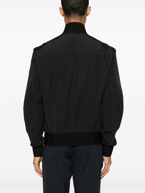 Puffer Jacket shop online: PEUTEREY