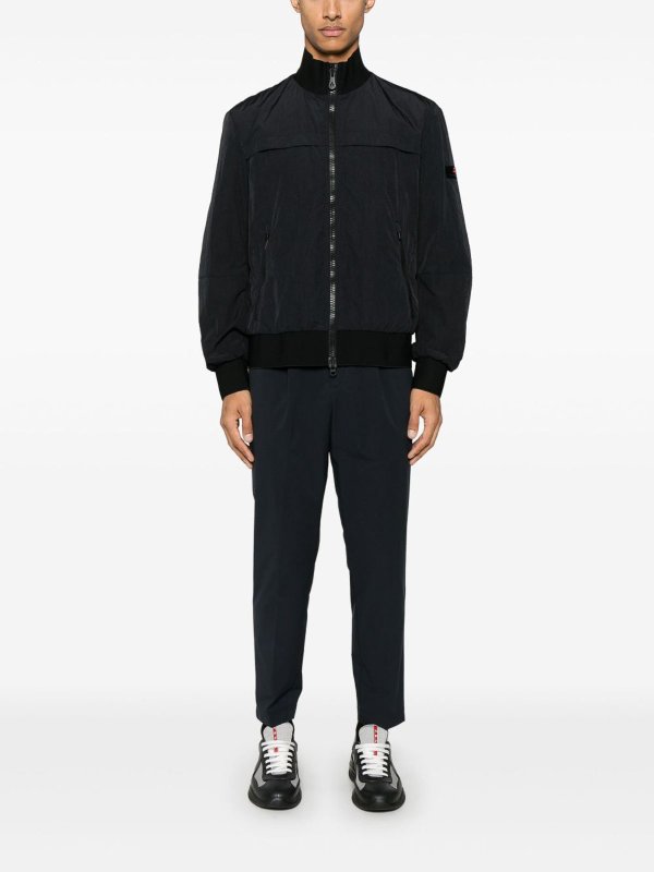 PEUTEREY buy online Puffer Jacket