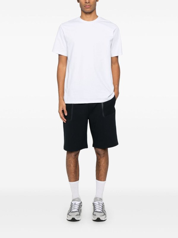 PEUTEREY buy online ショートパンツ - ブルー