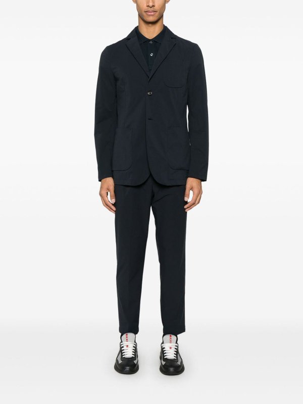 Puffer Jacket shop online: PEUTEREY