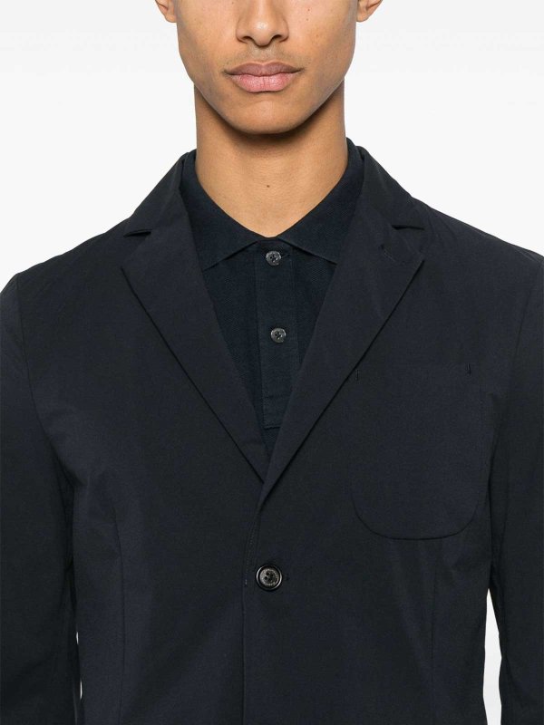 PEUTEREY buy online Puffer Jacket