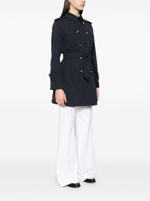 The Best Shops PEUTEREY: parka - Parka