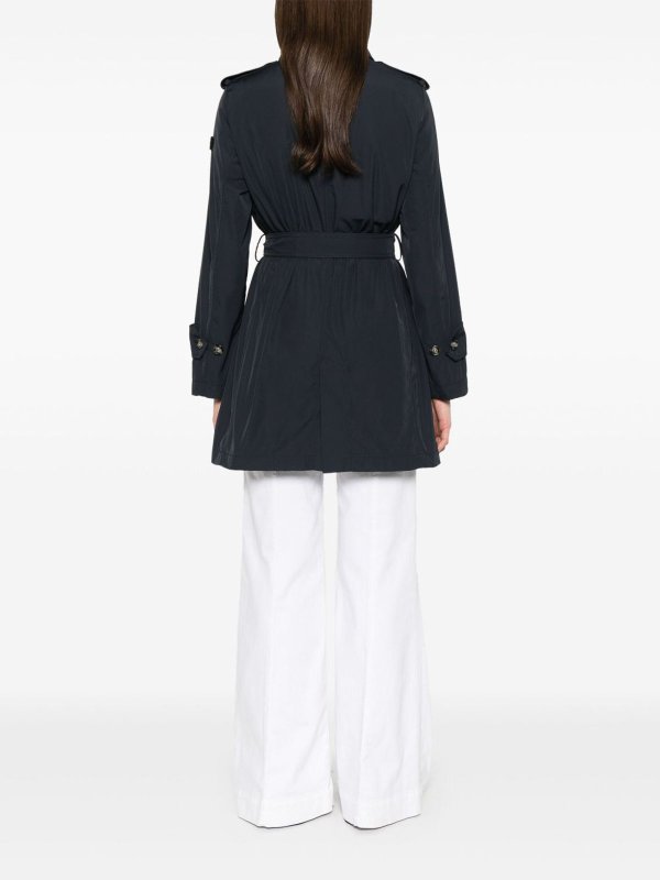 PEUTEREY buy online Parka