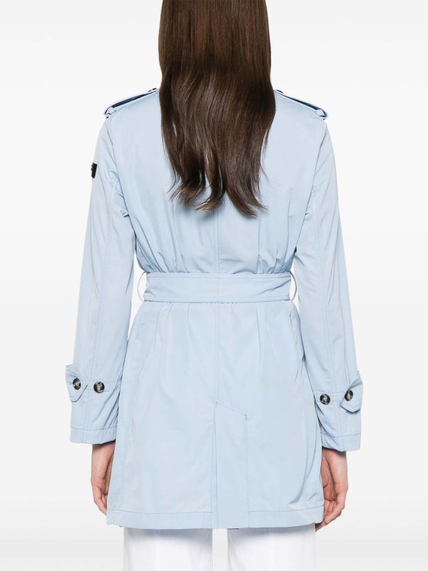 PEUTEREY buy online Parka