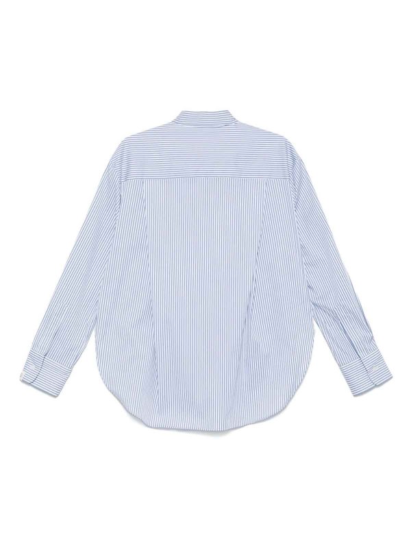 PEUTEREY: Hemden online - Hemd - Weiß