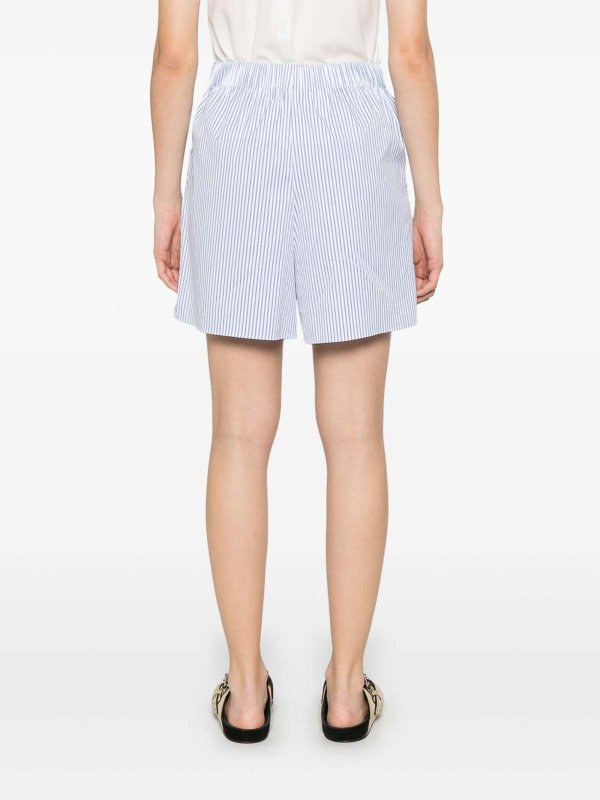 PEUTEREY buy online ショートパンツ - 白