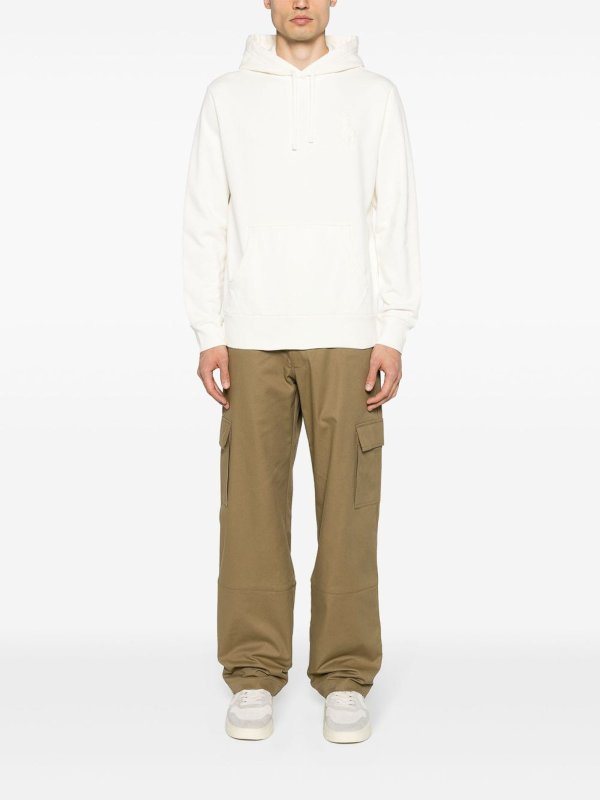 POLO RALPH LAUREN: Sweatshirts & Sweaters online - Sweatshirt