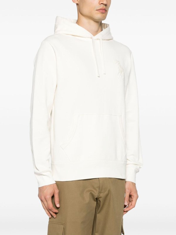 POLO RALPH LAUREN buy online Sweatshirt