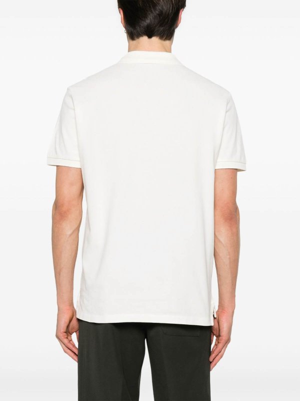 POLO RALPH LAUREN: polo shirts online - Pole