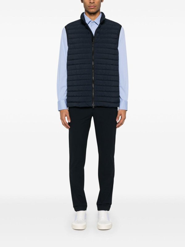 RRD Roberto Ricci Designs: camicie online - Camicia