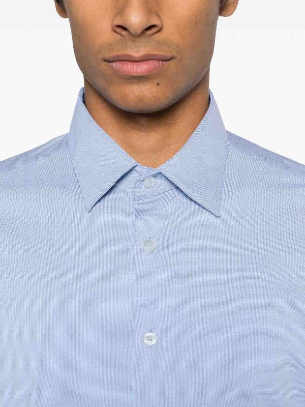 Camicia shop online: RRD Roberto Ricci Designs