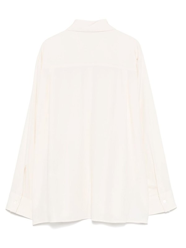 SEVENTY: Hemden online - Hemd - Creme