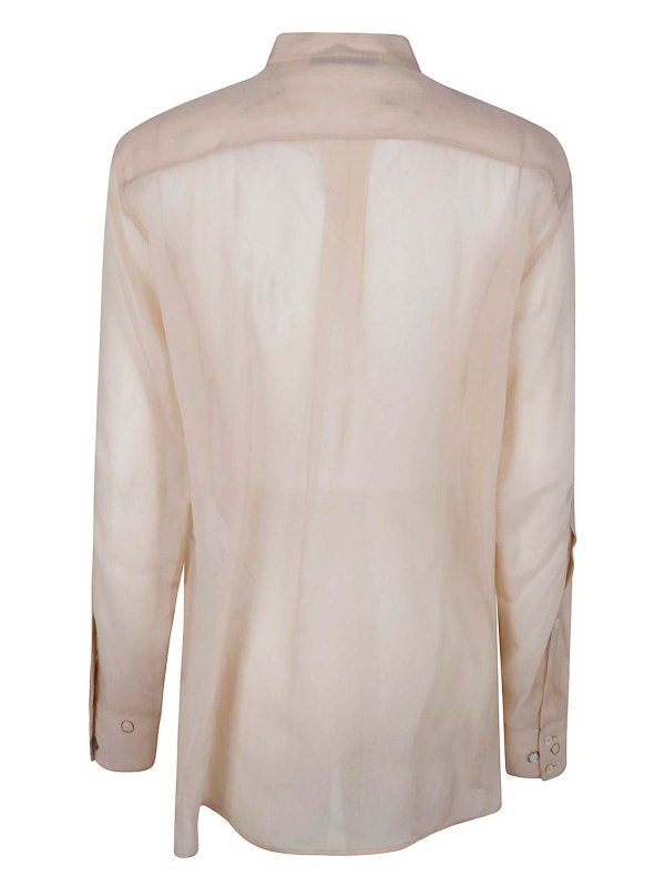 The Best Shops SEVENTY: shirts - Shirt