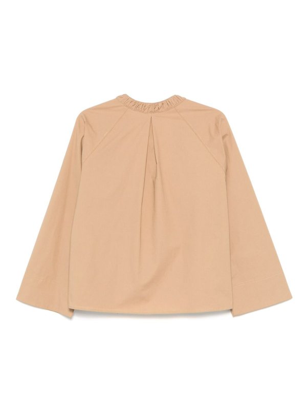 SEVENTY: shirts online - Shirt