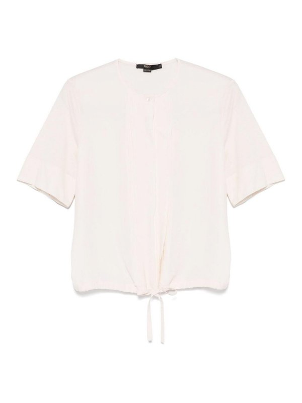 SEVENTY: camicie - Camicia