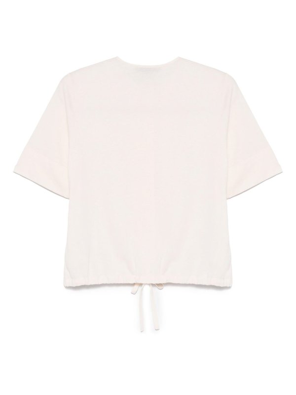 SEVENTY: camicie online - Camicia